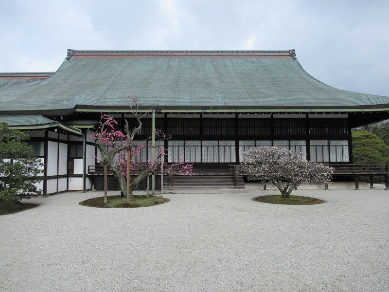 🏯 교토 센토 고쇼 (교토 센토고쇼) 이미지 4